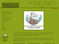zenscents.net