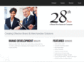 28thstate.com