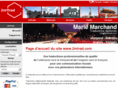 2mtrad.com