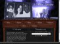 3mangroove.com