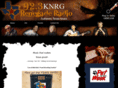 923knrg.com