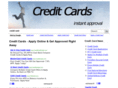 a-credit-cards.com