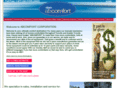 abcomfort.com