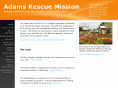 adamsrescuemission.org