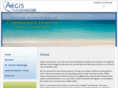 aegistrust.net