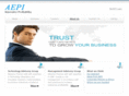 aepigroup.com