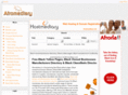 afrosphere.com