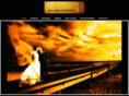 alexpavlou.com