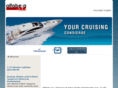alfabetamarinegroup.com