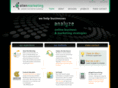alienmarketing.com