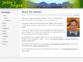 alofmethbin.com