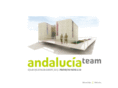 andaluciateam.org