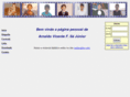 arnaldojr.com