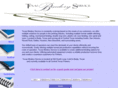 austinbindery.com