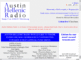 austinhellenicradio.org