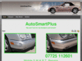 autosmartplus.co.uk