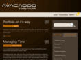avacadoo.com