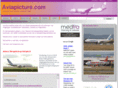 aviapicture.com