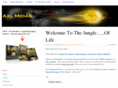 axlmidas.com