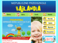 bajlandia.org