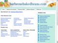 barbecuebakedbeans.com