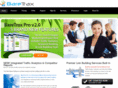 baretraxpro.com