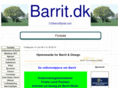 barrit.dk