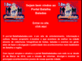 batalhabaladas.com