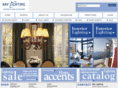 bay-lighting.com