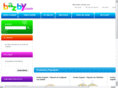 bazby.com