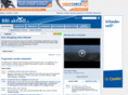 bbinews.de