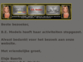 be-models.com