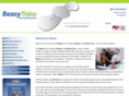 beasyboards.com