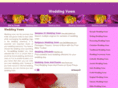bestweddingvows.com