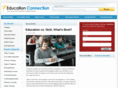 betterjobsnow.net