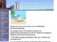 birminghampayrollassociation.com