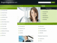 blogprofitsgoldmine.com