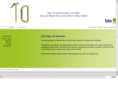 bls-cargo.ch