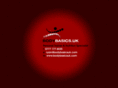 bodybasicsuk.com