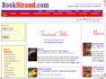 bookstrand.net
