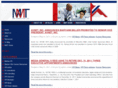 bostonhrconsultants.net