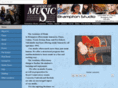bramptonacademy.com