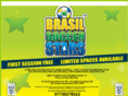 brasilsoccerstars.com