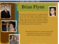 brianflynninfo.com