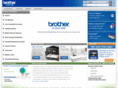 brother-america.net