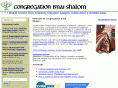 bshalom.org