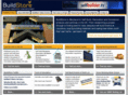 build-store.co.uk