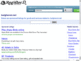 bulgheroni.net