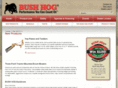 bushhog2010.com