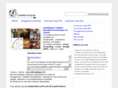 cadrethique.org